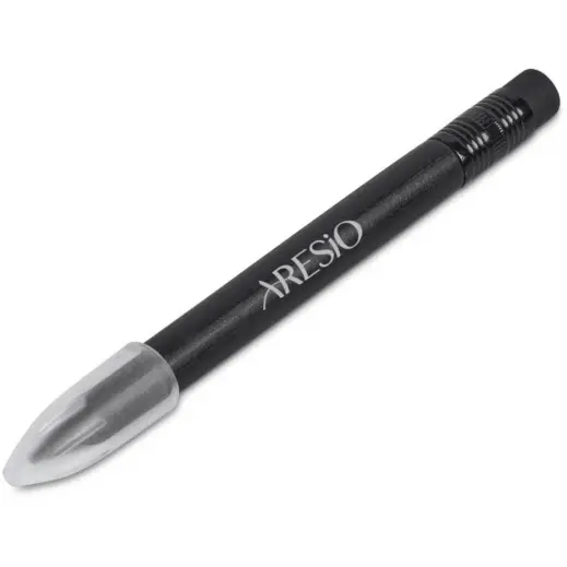 Altitude Cedar Everlasting Golf Pencil Branded Closed